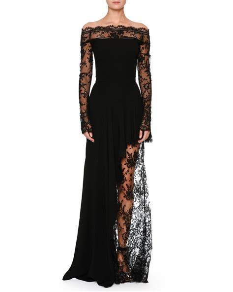 neiman marcus formal evening dresses.